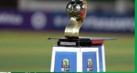 استاد الإسكندرية يستعد للانطلاق بطولة أمم إفريقيا للشباب خلال أيام 