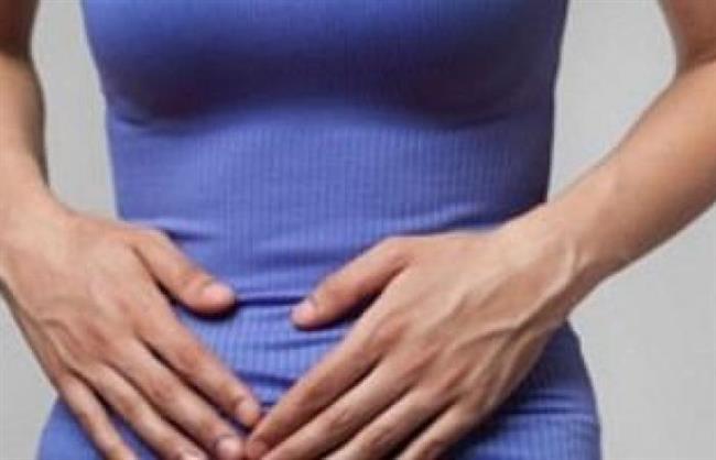 دراسة: جرعة بسيطة للأسبرين تعزز البقاء على قيد الحياة من سرطان المبيض