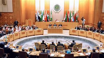   انطلاق مؤتمر البرلمان العربي اليوم بالقاهرة
