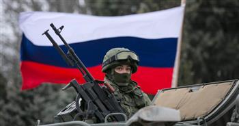   موسكو تدعو المجتمع الدولي الى عدم تجاهل «انتهاكات كييف بحق الأسرى الروس»