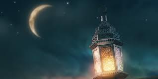 فاضل 39 يوما على شهر رمضان.. تعرف على أول أيامه فلكيا