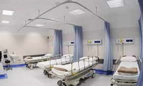 بمبلغ 783 مليون جنيه.. تطوير مستشفيات طب الأطفال وصحة المرأة 