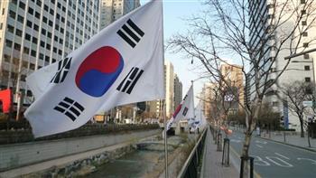   كوريا الجنوبية تخصص 3.78 مليار دولار للمساعدات الخارجية خلال العام الجاري