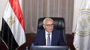 تحية العلم.. 14 توجيها من وزير التعليم لتحقيق الانضباط بالفصل الثانى