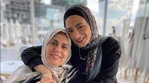 وفاة بلوجر شهيرة يثير ضجة على السوشيال ميديا