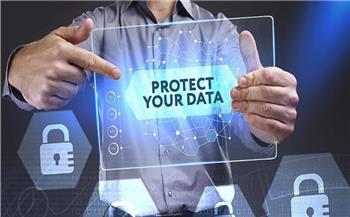   6 نصائح هامة لحماية بياناتك الشخصية ومعاملاتك المالية على الإنترنت