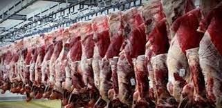 كيلو اللحمة بـ 160 جنيها.. أسعار اللحوم اليوم