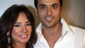 تأجيل نظر استئناف أحمد عز على حكم إلزامه بدفع 21 ألف جنيه إسترليني