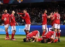 قناة مفتوحة تنقل مباراة الأهلي وفلامنجو في كأس العالم للأندية 