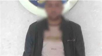 «سيارة نقل» تنهى حياة شخصين فى التجمع الأول  