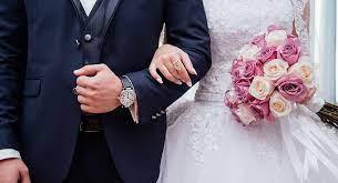 مفاجأة.. الزواج يحميك من الإصابة بهذه الأمراض  