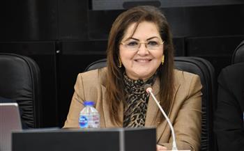 التخطيط تعلن خطة المواطن الاستثمارية للاسكندرية 2023/ 2024