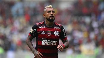 كأس العالم للأندية.. تعرف على تشكيل فلامنجو لمواجهة الأهلي 