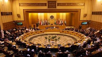   «الجامعة العربية»: دعم أهل القدس سياسيا واقتصاديا واجب عربي
