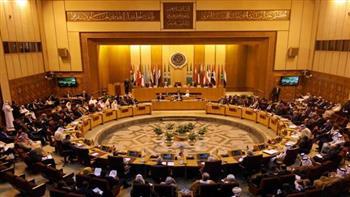 «الجامعة العربية»: دعم أهل القدس سياسيا واقتصاديا واجب عربي
