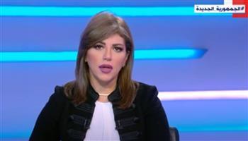 زكى القاضى يتحدث عن التحركات السريعة لمصر في مساعدة سوريا وتركيا