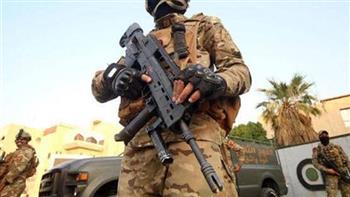   الاستخبارات العراقية: القبض على 6 إرهابيين في بغداد والأنبار وكركوك ونينوى