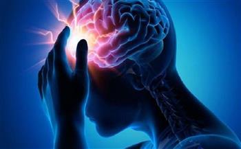 دراسة: الدوار قد يكون علامة على أمراض القلب أو السكتة الدماغية