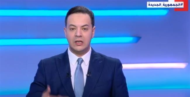 عقبة عن إنهاء قوائم الانتظار: لا نستطيع إنكار ما تم إنجازه بالسنوات الماضية