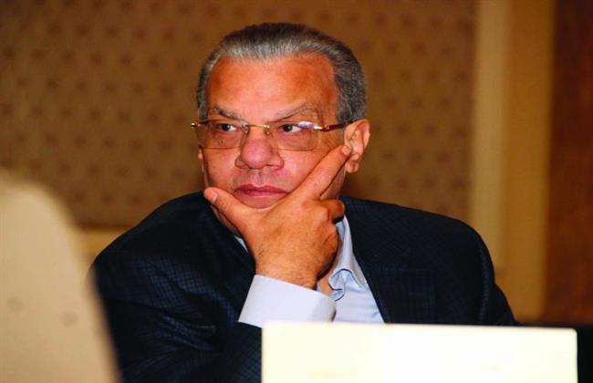 عادل حمودة يكشف قصة إنشاء مكتب التحقيقات الفيدرالية