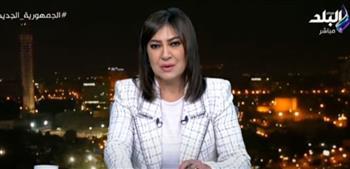 5 نصائح للتعامل مع الزلازل والوقاية منها.. فيديو 