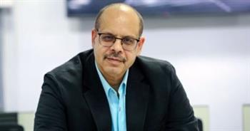 «أبواب الاستثمار مفتوحة».. القصاص: السيسي أكد أن الدولة لا تنافس القطاع الخاص