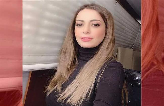 داليا مصطفى تبدأ تصوير «علاقة مشروعة» لعرضه في رمضان المقبل