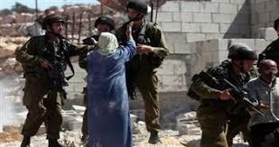   الاحتلال الإسرائيلي يخطر 6 مقدسيين بإخلاء منازلهم تمهيدا لهدمها