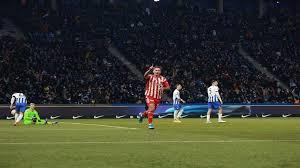 يونيون برلين يفوز على لايبزيج 2ـ1 ويواصل مطاردته للبايرن على صدارة الدوري الألماني