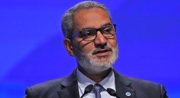 أمين عام «أوبك»: توقعات بزيادة الطلب على البترول لـ10 ملايين برميل يوميا في عام 2045