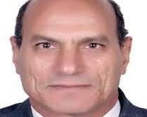 وزيرة الثقافة تنعي الدكتور عبد الرحيم الكردي