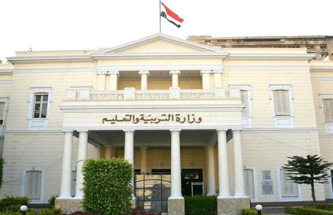التعليم ترد على ربط المدارس النتيجة بالمصاريف .. وتحرك عاجل من الوزير 