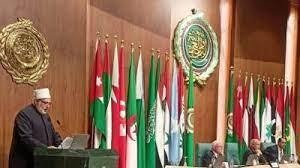 وكيل الأزهر يوجه 5 رسائل للمجتمعين المحلي والدولي في مؤتمر "دعم القدس"