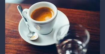 دراسة.. مع القهوة لا لزيارة الطبيب