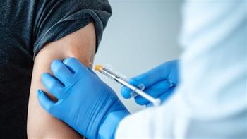   تفاصيل نسب تطعيم المواطنين بلقاح كورونا حتى الجرعة الرابعة 