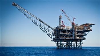   تفاصيل تعديل اتفاقية البحث عن الغاز والزيت غرب البرلس