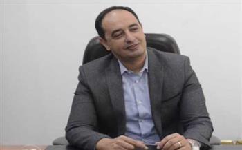 مدير صندوق علاج الإدمان يكشف تفاصيل الخدمات المقدمة للمرضى 