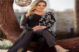 ثقوا فى الله وقولوا يارب.. نهال عنبر توجه نصيحة لجمهورها 