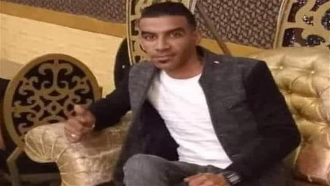 والدة ضحية مينا البصل تروي تفاصيل أغرب جريمة قتل شهدتها الإسكندرية