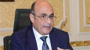 العدل: العمل فى 12 فرع توثيق جديدا من الخامسة إلى التاسعة مساء بـ9 محافظات