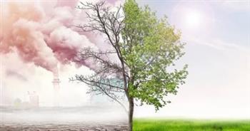 تعرف على الآثار المترتبة على تفاقم أزمة تغير المناخ فى أفريقيا