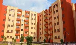 الإسكان: طرح وحدات دار مصر لأول مرة بمحافظات الصعيد