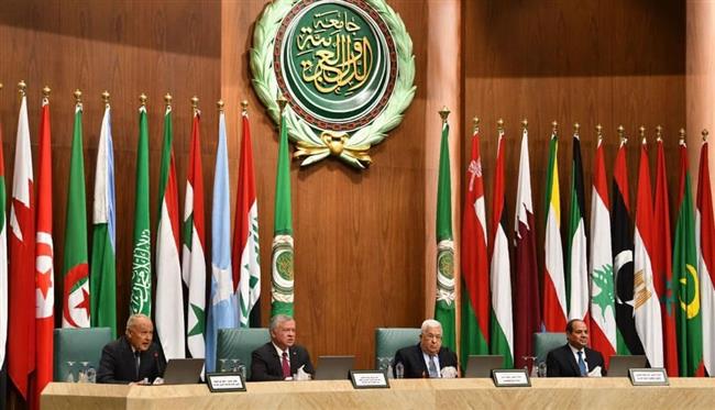 مشروع البيان الختامي لمؤتمر القدس يتضمن 19 بندا.. تعرف عليهم