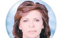 مؤتمر دعم القدس