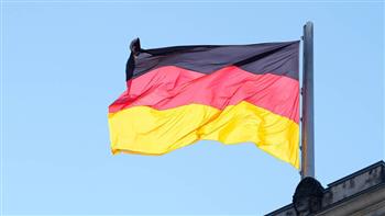   ألمانيا تسهل شروط التأشيرة لبعض ضحايا الزلزال بشروط