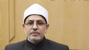 رئيس جامعة الأزهر يشيد بخدمات المركز الدولي الإسلامي للدراسات والبحوث السكانية