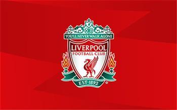 ليفربول يسعى لضم حارس مرمى هولندي