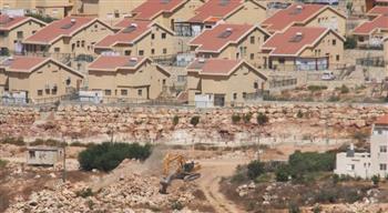   مواجهات بالقدس.. واللجنة الوزارية الإسرائيلية للتشريع تصادق على مشروع قانون لإلغاء إخلاء 4 مستوطنات