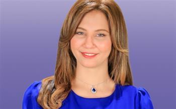 «قصواء الخلالي»: لا مزايدة على موقف مصر في القضية الفلسطينية