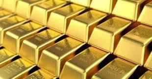 سعر الذهب يوم الاثنين 13_2_2023